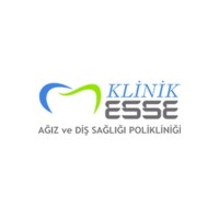 Klinik Esse Ağız ve Diş Sağlığı Polikliniği