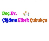 Assoc. Dr. Çiğdem ELBEK ÇUBUKÇU | Pediatric Dentist