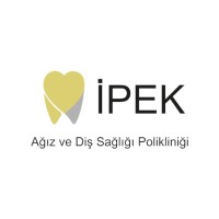 Özel İpek Ağız ve Diş Sağlığı Polikliniği