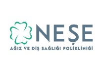 Özel Neşe ADSP