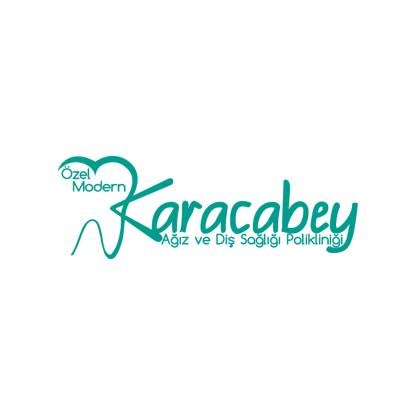 Özel Modern Karacabey ADSP