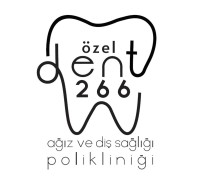 Özel Dent 266 Ağız ve Diş Sağlığı Polikliniği