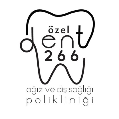 Özel Dent 266 Ağız ve Diş Sağlığı Polikliniği